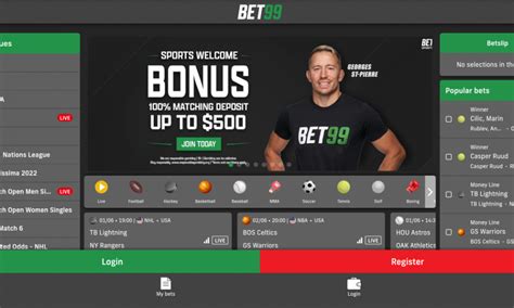 commerce casino sportsbook review|California Sportsbooks .